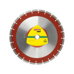 Disque à tronçonner diamantés dt extra dt 350 bt / s / 300 x 2, 8 x 25. 4 mm / 21st / 10 - klingspor Disque à tronçonner diamantés dt extra dt 350 bt / s / 300 x 2, 8 x 25. 4 mm / 21st / 10 - klingspor