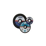 Disque � tron�onner le fer sifer 300x3, 5x22 27 / 1358