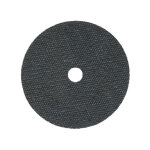 Disque � tron�onner pferd gd76116mp