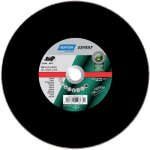 Disque a tronconner pierre c24r - 300x3, 5x20mm