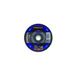 Disque � tron�onner xt67 hydroprotect rhodius 205709