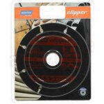 Disque universel norton 125 mm