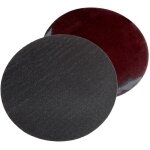 Disque velcro pour disques abrasifs de 203 mm