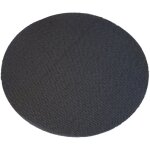 Disque velcro pour disques abrasifs de 230 mm