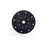 Fp - disque velcro pour ponceuse orbitale festool - 150 mm - 0020. 7428