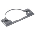 Entretoise. supplément en vrac de 1, 5 mm pour la coupelle de charnière blum Entretoise. supplément en vrac de 1, 5 mm pour la coupelle de charnière blum