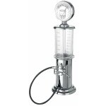 Distributeur de boisson en forme de pompe  essence 48 cm