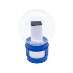 Distributeur de chlore su