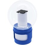 Distributeur de chlore su