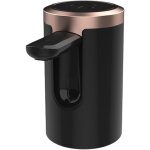 Distributeur d'eau chaude et froide, fontaine � eau distributeur pour bidon