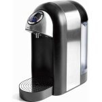 Lacor - distributeur d'eau chaude 2400 w, 2 litres, acier inoxydable