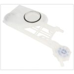 Hotpoint ariston - distributeur d'eau avec débimètre lave vaisselle b01062xfki hotpoint - ariston Hotpoint ariston - distributeur d'eau avec débimètre lave vaisselle b01062xfki hotpoint - ariston