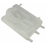 Far - distributeur d eau pour lave vaisselle m58673002700001 Far - distributeur d eau pour lave vaisselle m58673002700001