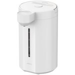 Distributeur d'eau xiaomi 5l