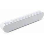 Distributeur de film �tirable � ventouse, d�rouleur coupe - film papier, coupe - film en plastique r�utilisabl ...