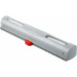 Distributeur de film plastique, distributeur de film alimentaire r�utilisable distributeur de film alimentaire ...