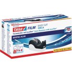 Distributeur de table tesa easy cut� orca - antid�rapant, facile � utiliser, coupe nette