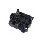 Philips - distributeur de vapeur semelle en fer - 423902161524