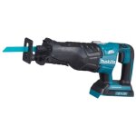 Djr360z scie sabre - 36v (2x18v) li - ion lxt - sans batterie ni chargeur - makita