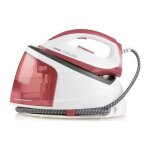 Domo - do7114s - fer a repasser a centrale vapeur - 5 bar - vapeur continue 120g / min - reservoir deau ...
