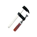 �tau de menuisier hobby 50x 150 doc 02135