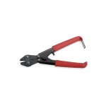 Dogher - mini coupe - tiges extra professionnel, crv, 210 mm 294 - 210 Dogher - mini coupe - tiges extra professionnel, crv, 210 mm 294 - 210
