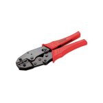 Presse de connexion isole  cliquet dogher 296 - 060