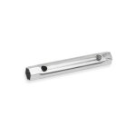 Cl  douille crv ronde 30x32 dogher 461 - 30 - 32