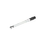 Dogher - 626 - 10 - 60 cle dynamometrique prof 3 / 8 10 - 60 nm Dogher - 626 - 10 - 60 cle dynamometrique prof 3 / 8 10 - 60 nm