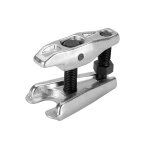 Dogher - extracteur universel de rotule 12 - 50mm 905 - 010