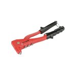 Riveteuse professionnelle 2. 4 - 3. 2 - 4. 0 - 4. 8 dogher 918 - 010