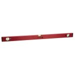 Dogher - chelle d'alun  aimant tubulaire. 3fiolas 400mm dogger 783 - 02 - 400