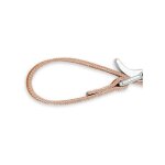 Longe de filtre de rechange 440mm dogher 481 - 020r Longe de filtre de rechange 440mm dogher 481 - 020r