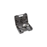 Dogher - multiplicateur de couple pour roue 1500 nm ratio multiplicateur 1:3