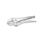 Pince multi - usages, crmo, 250 mm dogher 274 - 250 Pince multi - usages, crmo, 250 mm dogher 274 - 250
