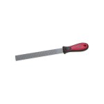 Râpe plate 200mm dogher 813 - 200 Râpe plate 200mm dogher 813 - 200