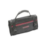 Dogher - sac de tri, avec poign�e 076 - 003