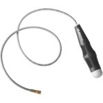 Doigt flexible et magntique 5mm l. 1070mm - om 8086 clas equipements