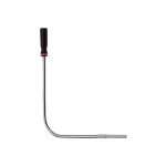 Doigt magn�tique facom 827b