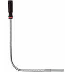 Doigt magnetique facom aimant puissant