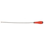 Doigt magnétique flexible de 40 cm mob outillage Doigt magnétique flexible de 40 cm mob outillage