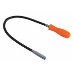 Doigt magn�tique flexible, longueur 53 cm autobest