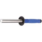 Bds - doigt magntique powerworker 400mm