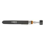 Doigt magntique tlescopique neo tools 11 - 610