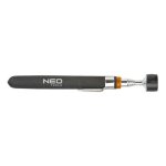Doigt magnétique télescopique neo tools 11 - 610 Doigt magnétique télescopique neo tools 11 - 610