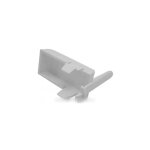 Doigt de verrou pour sche - linge brandt 57x0629