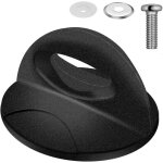 Dolaso - bouton de poign�e de couvercle de casserole bouton de remplacement universel pour couvercle ...
