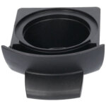 Dolce gusto capsule holder ms - 622727 for piccolo by - krups