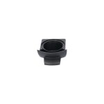 Dolce gusto capsule holder ms - 622727 for piccolo by - krups