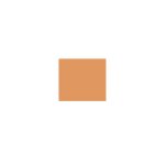 Dolci - 2. 5l - terre d'australie - peinture satinée couleurs mur / bois int / ext lessivable (1l / 11m2) ... Dolci - 2. 5l - terre d'australie - peinture satinée couleurs mur / bois int / ext lessivable (1l / 11m2) ...